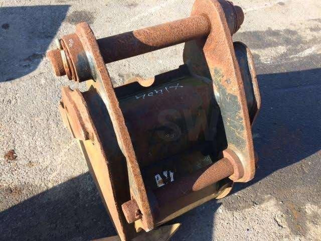 CATERPILLAR 430mm - Type Tractopelle - Ковш для экскаватора: фото 5 CATERPILLAR 430mm - Type Tractopelle - Ковш для экскаватора: фото 5