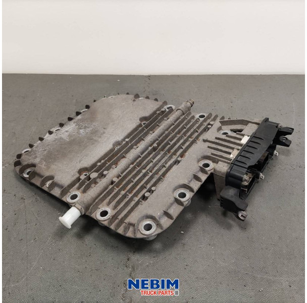 Volvo Volvo - 21911579 - Regeleenheid versnellingsbak AT2612 - Запчасти для Грузовиков: фото 3 Volvo Volvo - 21911579 - Regeleenheid versnellingsbak AT2612 - Запчасти для Грузовиков: фото 3