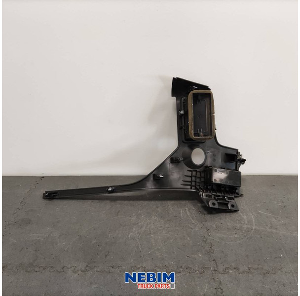 Volvo Volvo - 22198234 - Schakelaarpaneel FM4/X - Запчасти для Грузовиков: фото 2 Volvo Volvo - 22198234 - Schakelaarpaneel FM4/X - Запчасти для Грузовиков: фото 2