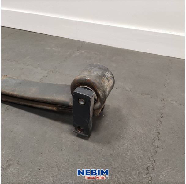 Volvo Volvo - 257940 - Voorveer FH4 - Запчасти для Грузовиков: фото 2 Volvo Volvo - 257940 - Voorveer FH4 - Запчасти для Грузовиков: фото 2