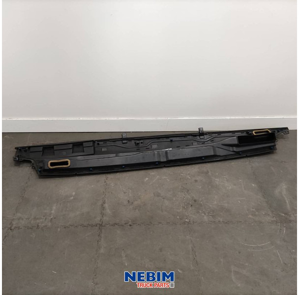 Volvo Volvo - 82425811 - Dashbordpaneel FM - Запчасти для Грузовиков: фото 2 Volvo Volvo - 82425811 - Dashbordpaneel FM - Запчасти для Грузовиков: фото 2