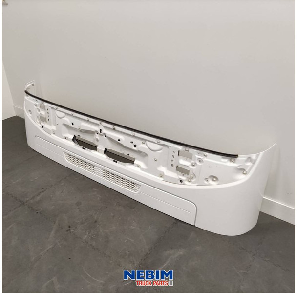 Volvo Volvo - 82437188 - Frontpaneel FM4 - Запчасти для Грузовиков: фото 2 Volvo Volvo - 82437188 - Frontpaneel FM4 - Запчасти для Грузовиков: фото 2