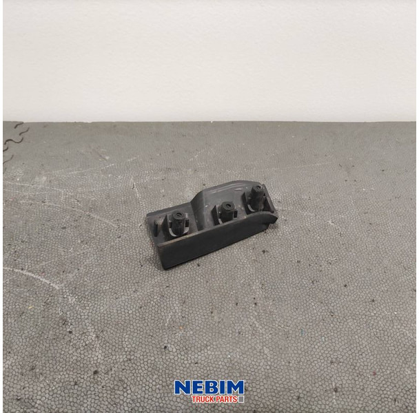 Volvo Volvo - 82446592 - Inzetstuk links - Запчасти для Грузовиков: фото 2 Volvo Volvo - 82446592 - Inzetstuk links - Запчасти для Грузовиков: фото 2