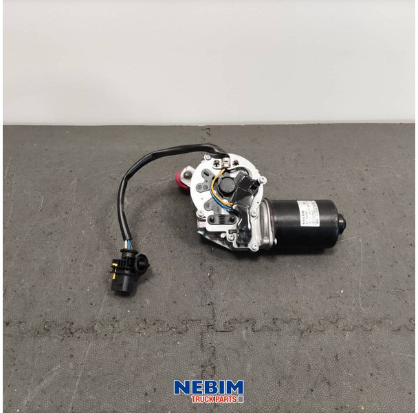 Volvo Volvo - 84194648 - Ruitenwisser FH4 / FM4 - Запчасти для Грузовиков: фото 1 Volvo Volvo - 84194648 - Ruitenwisser FH4 / FM4 - Запчасти для Грузовиков: фото 1