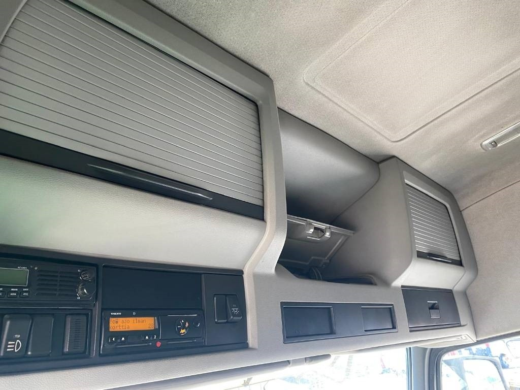 Грузовик-контейнеровоз/ Сменный кузов Volvo FM 13: фото 19 Грузовик-контейнеровоз/ Сменный кузов Volvo FM 13: фото 19