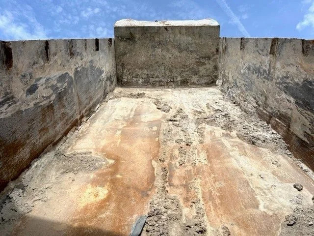 MAN 41.464 F2000 8X4 FULL STEEL KIPPER (EURO 2 / ZF16 MANUAL GEARBOX / ZF-INTARDER / FULL STEEL SUSPENSION / REDUCTION AXLES) в лизинг MAN 41.464 F2000 8X4 FULL STEEL KIPPER (EURO 2 / ZF16 MANUAL GEARBOX / ZF-INTARDER / FULL STEEL SUSPENSION / REDUCTION AXLES): фото 10 MAN 41.464 F2000 8X4 FULL STEEL KIPPER (EURO 2 / ZF16 MANUAL GEARBOX / ZF-INTARDER / FULL STEEL SUSPENSION / REDUCTION AXLES) в лизинг MAN 41.464 F2000 8X4 FULL STEEL KIPPER (EURO 2 / ZF16 MANUAL GEARBOX / ZF-INTARDER / FULL STEEL SUSPENSION / REDUCTION AXLES): фото 10