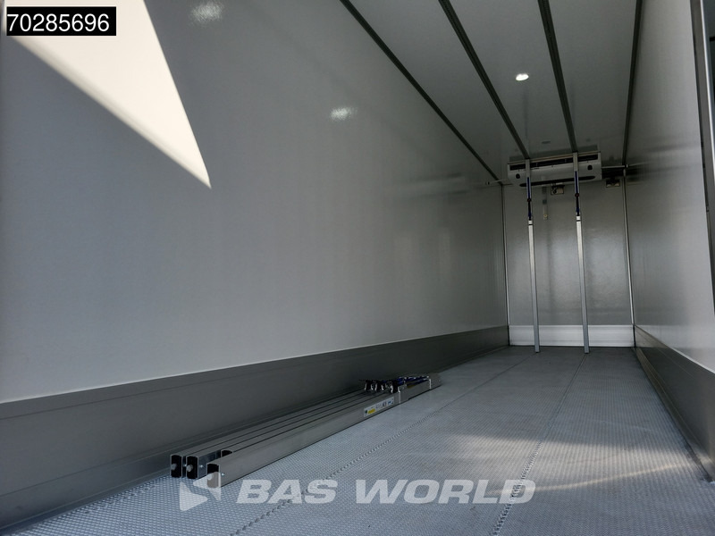 Новый Рефрижератор Iveco S-Way 400 4X2 NEW! 19t Thermo King T-1200 ATP Automatic 2000kg Ladebordwand Euro 6: фото 14