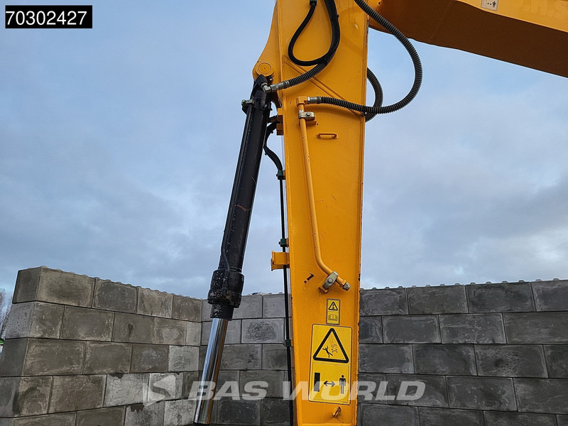 JCB JC 130LC 4F 3 BUCKETS в лизинг JCB JC 130LC 4F 3 BUCKETS: фото 11 JCB JC 130LC 4F 3 BUCKETS в лизинг JCB JC 130LC 4F 3 BUCKETS: фото 11