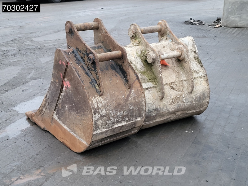 JCB JC 130LC 4F 3 BUCKETS в лизинг JCB JC 130LC 4F 3 BUCKETS: фото 20 JCB JC 130LC 4F 3 BUCKETS в лизинг JCB JC 130LC 4F 3 BUCKETS: фото 20