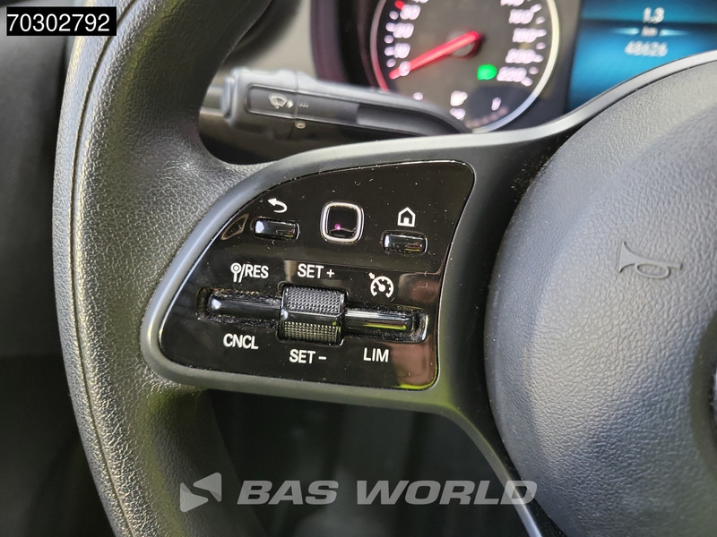 Mercedes-Benz Citan 112 CDI L2H1 Airco Cruise Camera Parkeersensoren Euro6 L2 A/C Cruise control в лизинг Mercedes-Benz Citan 112 CDI L2H1 Airco Cruise Camera Parkeersensoren Euro6 L2 A/C Cruise control: фото 18 Mercedes-Benz Citan 112 CDI L2H1 Airco Cruise Camera Parkeersensoren Euro6 L2 A/C Cruise control в лизинг Mercedes-Benz Citan 112 CDI L2H1 Airco Cruise Camera Parkeersensoren Euro6 L2 A/C Cruise control: фото 18