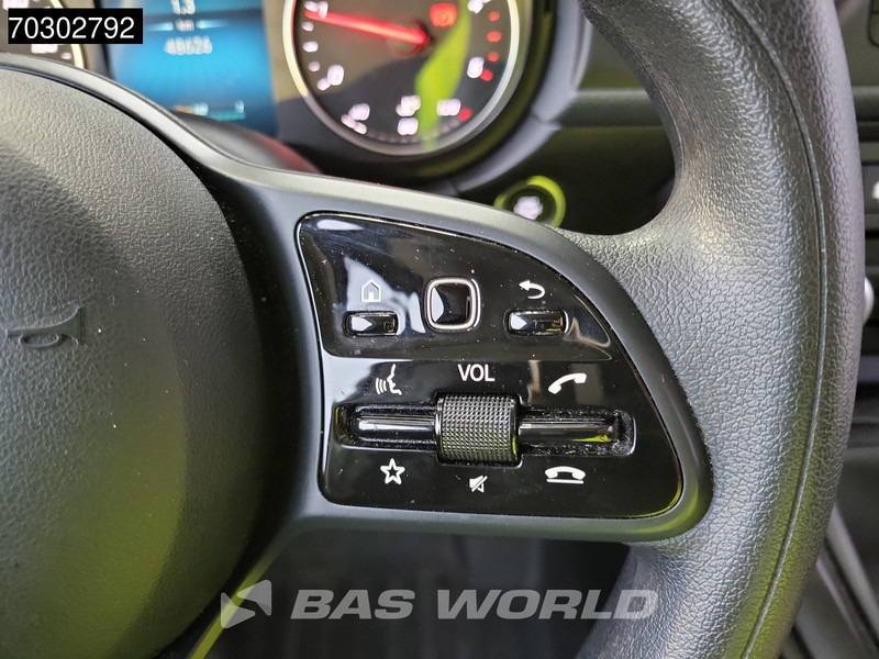 Mercedes-Benz Citan 112 CDI L2H1 Airco Cruise Camera Parkeersensoren Euro6 L2 A/C Cruise control в лизинг Mercedes-Benz Citan 112 CDI L2H1 Airco Cruise Camera Parkeersensoren Euro6 L2 A/C Cruise control: фото 17 Mercedes-Benz Citan 112 CDI L2H1 Airco Cruise Camera Parkeersensoren Euro6 L2 A/C Cruise control в лизинг Mercedes-Benz Citan 112 CDI L2H1 Airco Cruise Camera Parkeersensoren Euro6 L2 A/C Cruise control: фото 17