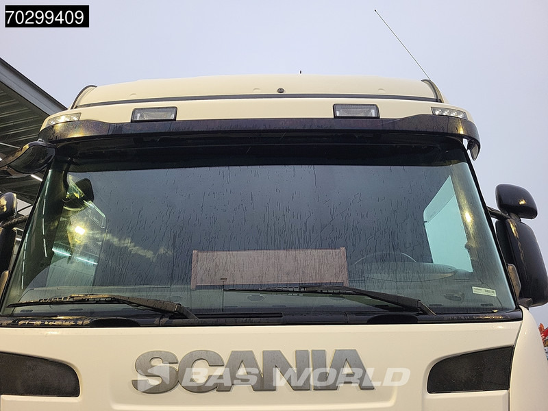 Scania G450 G 6X2 Full air suspension Automatic Lift+steering Axle Euro 6 в лизинг Scania G450 G 6X2 Full air suspension Automatic Lift+steering Axle Euro 6: фото 7 Scania G450 G 6X2 Full air suspension Automatic Lift+steering Axle Euro 6 в лизинг Scania G450 G 6X2 Full air suspension Automatic Lift+steering Axle Euro 6: фото 7