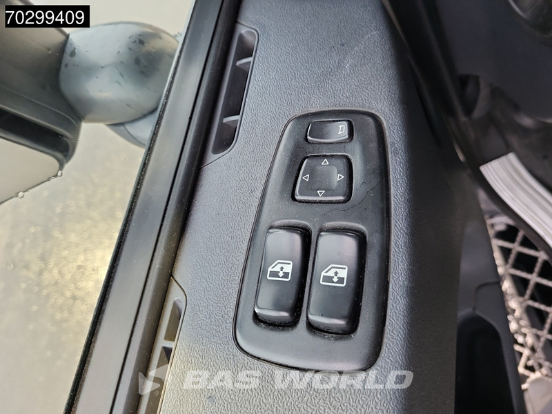 Scania G450 G 6X2 Full air suspension Automatic Lift+steering Axle Euro 6 в лизинг Scania G450 G 6X2 Full air suspension Automatic Lift+steering Axle Euro 6: фото 18 Scania G450 G 6X2 Full air suspension Automatic Lift+steering Axle Euro 6 в лизинг Scania G450 G 6X2 Full air suspension Automatic Lift+steering Axle Euro 6: фото 18