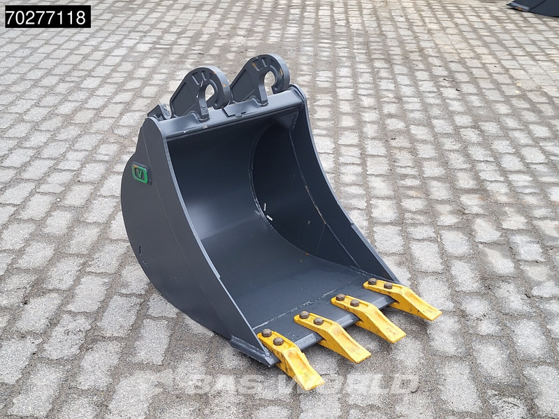 Новый Мини-экскаватор Zoomlion ZE26 GU FACTORY WARRANTY - CW/3 BUCKETS - CE CERTIFIED: фото 17 Новый Мини-экскаватор Zoomlion ZE26 GU FACTORY WARRANTY - CW/3 BUCKETS - CE CERTIFIED: фото 17