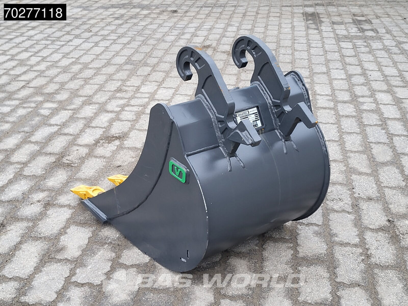 Новый Мини-экскаватор Zoomlion ZE26 GU FACTORY WARRANTY - CW/3 BUCKETS - CE CERTIFIED: фото 20 Новый Мини-экскаватор Zoomlion ZE26 GU FACTORY WARRANTY - CW/3 BUCKETS - CE CERTIFIED: фото 20