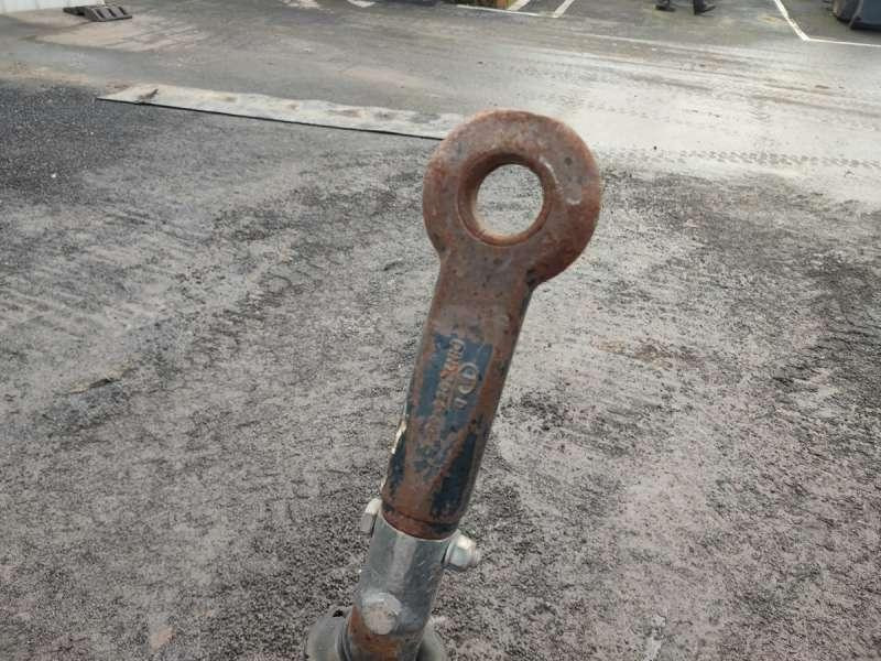 Воздушный компрессор Atlas copco XAS67: фото 10 Воздушный компрессор Atlas copco XAS67: фото 10