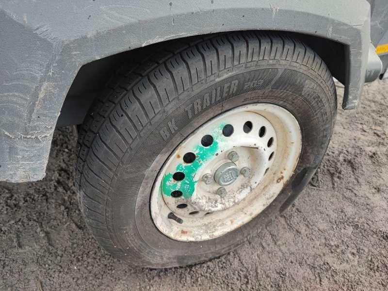 Воздушный компрессор Atlas copco XAS67: фото 13 Воздушный компрессор Atlas copco XAS67: фото 13