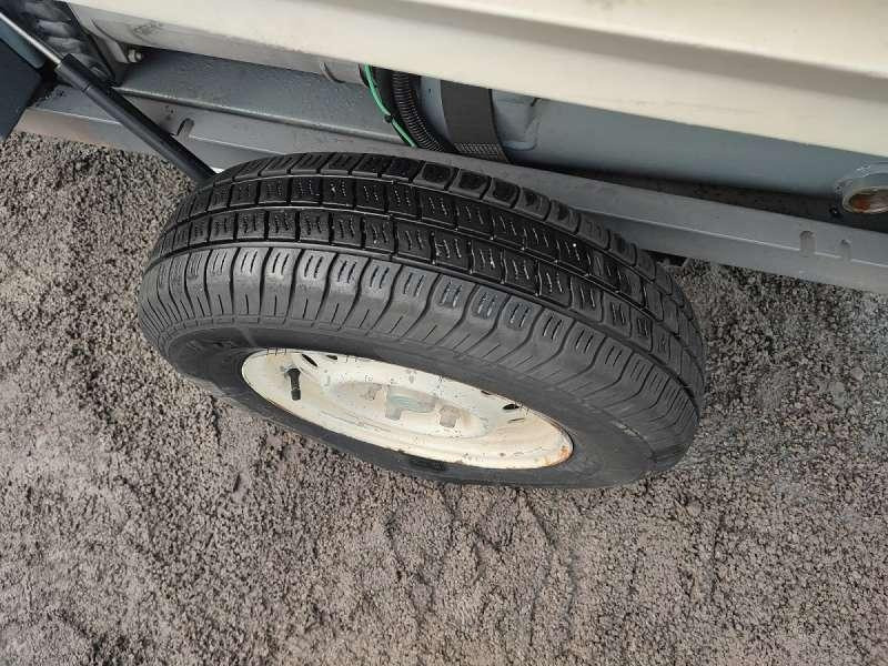 Воздушный компрессор Atlas copco XAS67: фото 14 Воздушный компрессор Atlas copco XAS67: фото 14