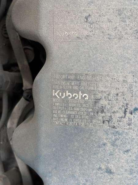 ROBERT AEBI RACO 2000 HRK - Мини-самосвал: фото 5 ROBERT AEBI RACO 2000 HRK - Мини-самосвал: фото 5