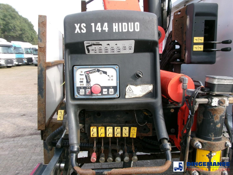 Iveco AD260S31Y/FS-D 6x2 RHD + Hiab XS 144 B-2 HIDUO в лизинг Iveco AD260S31Y/FS-D 6x2 RHD + Hiab XS 144 B-2 HIDUO: фото 20 Iveco AD260S31Y/FS-D 6x2 RHD + Hiab XS 144 B-2 HIDUO в лизинг Iveco AD260S31Y/FS-D 6x2 RHD + Hiab XS 144 B-2 HIDUO: фото 20