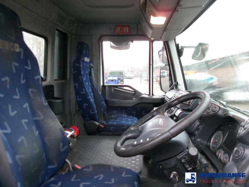 Автоманипулятор Iveco AD260S31Y/PS 6x2 RHD + Atlas 135.2E-A2: фото 20 Автоманипулятор Iveco AD260S31Y/PS 6x2 RHD + Atlas 135.2E-A2: фото 20