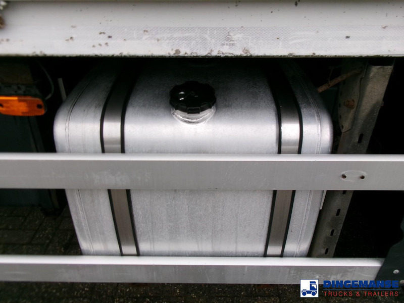 Автоманипулятор Iveco AD260S31Y/PS 6x2 RHD + Atlas 135.2E-A2: фото 17 Автоманипулятор Iveco AD260S31Y/PS 6x2 RHD + Atlas 135.2E-A2: фото 17