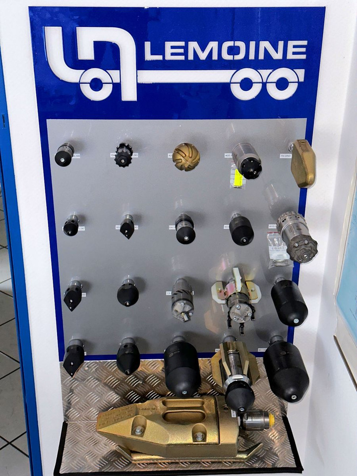 MAN TGS 35.540 8x4 Müller 16m³ WRG + 800 meter HD - Ассенизатор: фото 5 MAN TGS 35.540 8x4 Müller 16m³ WRG + 800 meter HD - Ассенизатор: фото 5