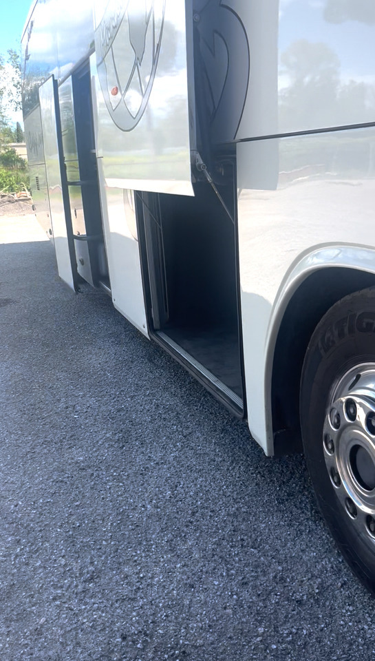 Iveco New Domino euro 5 (WC-KLIMA-57SEATS-NEW TYRES-ALCOA WHEELS) - Туристический автобус: фото 4 Iveco New Domino euro 5 (WC-KLIMA-57SEATS-NEW TYRES-ALCOA WHEELS) - Туристический автобус: фото 4