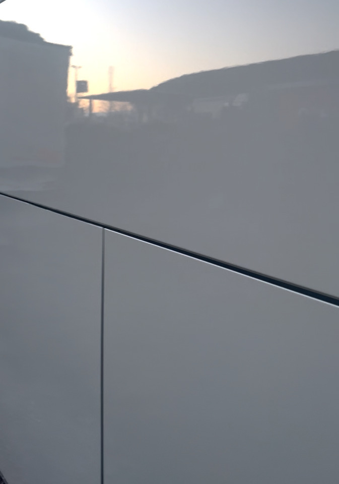 Iveco New Domino euro 5 (WC-KLIMA-57SEATS-NEW TYRES-ALCOA WHEELS) - Туристический автобус: фото 3 Iveco New Domino euro 5 (WC-KLIMA-57SEATS-NEW TYRES-ALCOA WHEELS) - Туристический автобус: фото 3