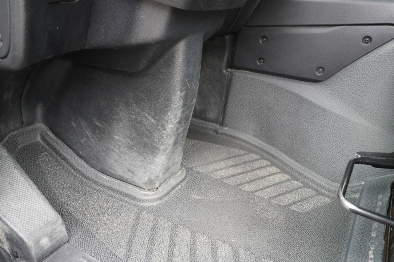 MERCEDES-BENZ Arocs 2636 / 6x4 / HDS Fassi / 3-Way Tipper / Bortmatic в лизинг MERCEDES-BENZ Arocs 2636 / 6x4 / HDS Fassi / 3-Way Tipper / Bortmatic: фото 27 MERCEDES-BENZ Arocs 2636 / 6x4 / HDS Fassi / 3-Way Tipper / Bortmatic в лизинг MERCEDES-BENZ Arocs 2636 / 6x4 / HDS Fassi / 3-Way Tipper / Bortmatic: фото 27