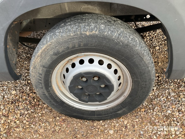 2018 Iveco Daily 35S14 4x2 Refrigerated Truck - Рефрижератор: фото 5 2018 Iveco Daily 35S14 4x2 Refrigerated Truck - Рефрижератор: фото 5