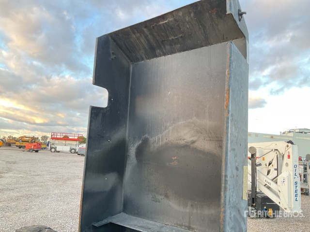 Taylor Y12S Electric Forklift - Электропогрузчик: фото 5 Taylor Y12S Electric Forklift - Электропогрузчик: фото 5