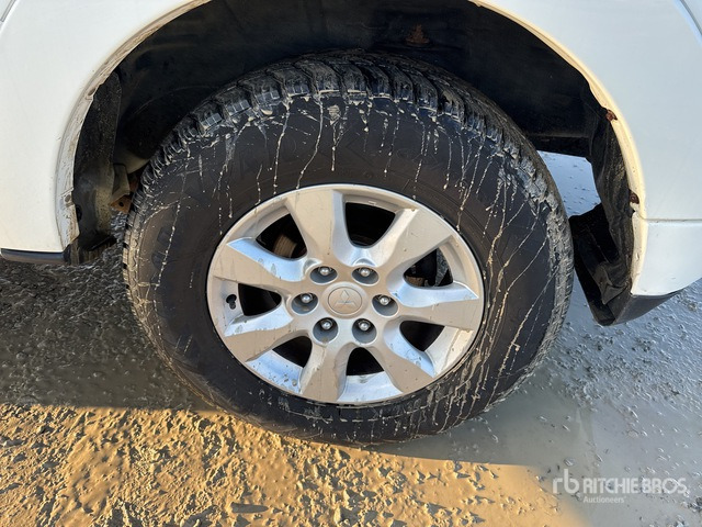 2016 Mitsubishi Pajero 3.2 SWB 4WD SUV - Внедорожник: фото 4 2016 Mitsubishi Pajero 3.2 SWB 4WD SUV - Внедорожник: фото 4