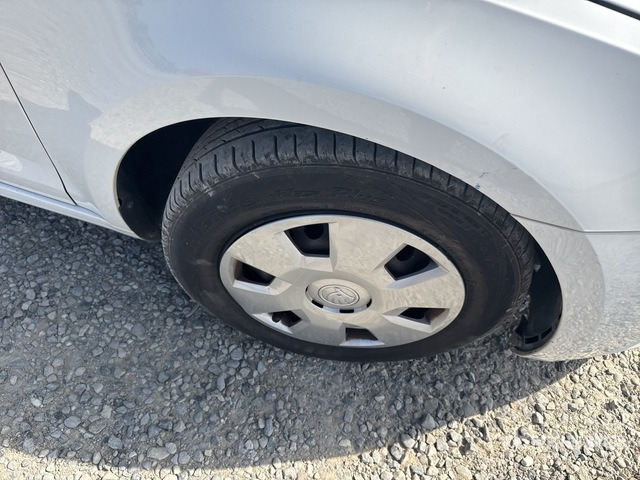 2020 Skoda Octavia Automobile - Легковой автомобиль: фото 5 2020 Skoda Octavia Automobile - Легковой автомобиль: фото 5