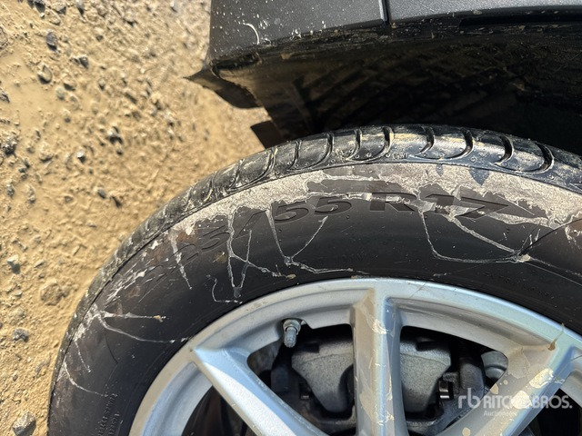 2022 BMW X1 SDRIVE 16D BUSINESS ADVANTAGE SUV - Внедорожник: фото 5 2022 BMW X1 SDRIVE 16D BUSINESS ADVANTAGE SUV - Внедорожник: фото 5