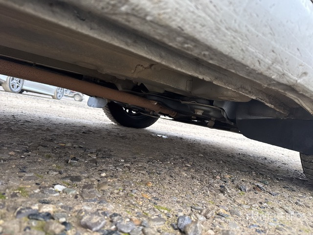 Fiat Panda Automobile - Легковой автомобиль: фото 5 Fiat Panda Automobile - Легковой автомобиль: фото 5