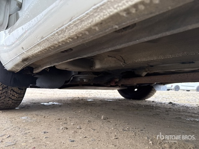 Fiat Panda Automobile - Легковой автомобиль: фото 5 Fiat Panda Automobile - Легковой автомобиль: фото 5