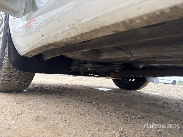 Fiat Panda Automobile - Легковой автомобиль: фото 5 Fiat Panda Automobile - Легковой автомобиль: фото 5