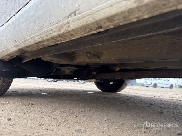 Fiat Panda Automobile - Легковой автомобиль: фото 5 Fiat Panda Automobile - Легковой автомобиль: фото 5