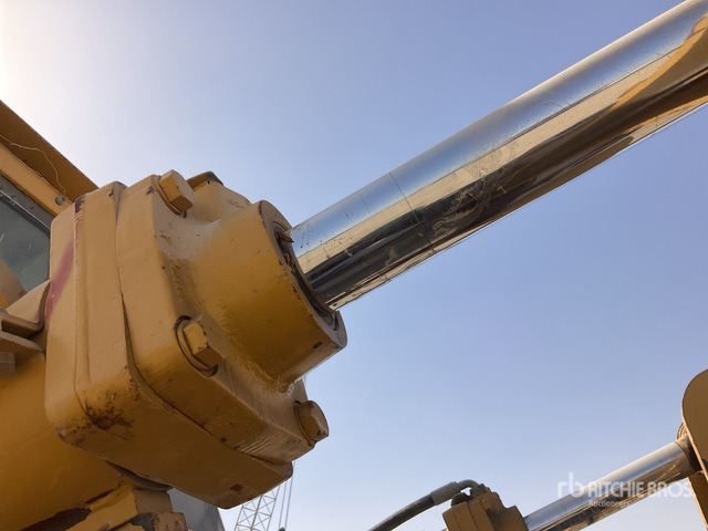 2002 Cat D9R Crawler Dozer - Бульдозер: фото 5 2002 Cat D9R Crawler Dozer - Бульдозер: фото 5