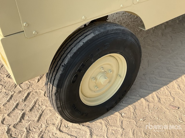 2011 Ingersoll Rand 9235 Mobile Air Compressor - Воздушный компрессор: фото 5 2011 Ingersoll Rand 9235 Mobile Air Compressor - Воздушный компрессор: фото 5