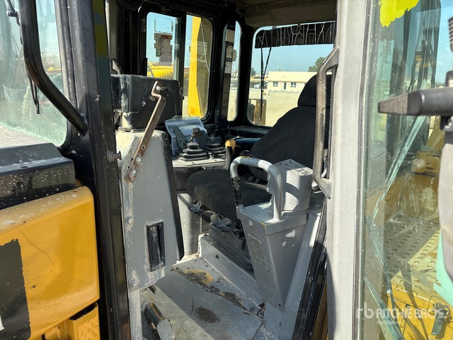 2013 Cat D8R Crawler Dozer - Бульдозер: фото 5 2013 Cat D8R Crawler Dozer - Бульдозер: фото 5