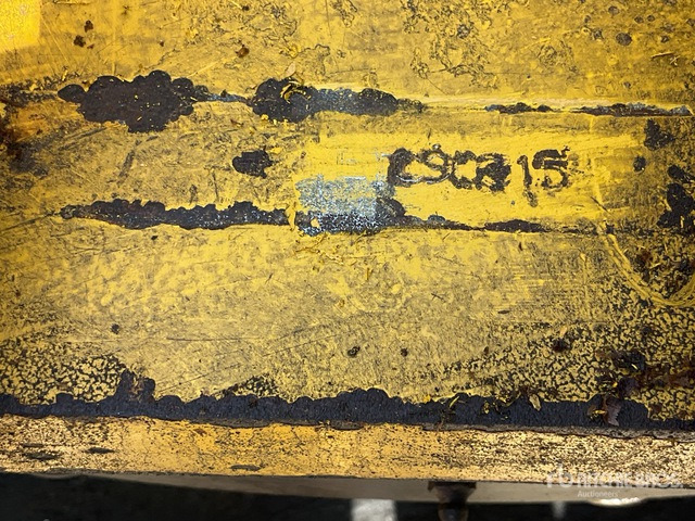 2014 Komatsu PC300-8M0 Tracked Excavator - Гусеничный экскаватор: фото 2 2014 Komatsu PC300-8M0 Tracked Excavator - Гусеничный экскаватор: фото 2