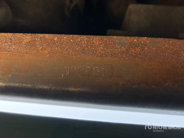 2014 Vogele Super 1800-2 Track Asphalt Paver - Асфальтоукладчик: фото 5 2014 Vogele Super 1800-2 Track Asphalt Paver - Асфальтоукладчик: фото 5