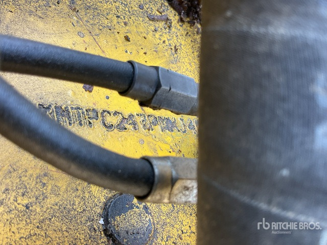 2022 Komatsu PC300-8M0 Tracked Excavator - Гусеничный экскаватор: фото 3 2022 Komatsu PC300-8M0 Tracked Excavator - Гусеничный экскаватор: фото 3