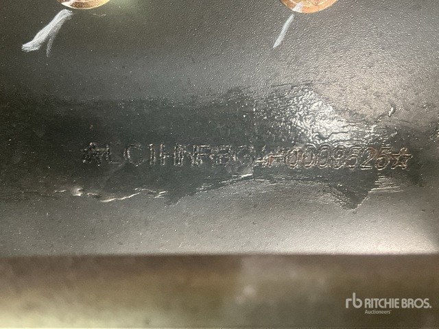 2023 XCMG XGA3311D6NE (Unused) T/A Dump Truck - Самосвал: фото 1 2023 XCMG XGA3311D6NE (Unused) T/A Dump Truck - Самосвал: фото 1