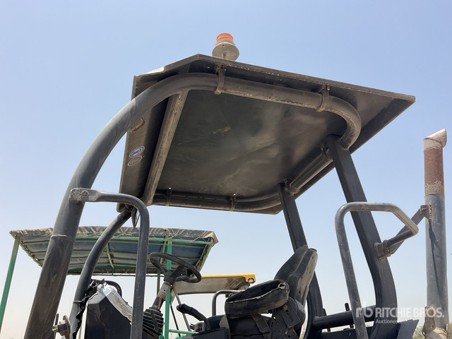 Hamm HD110 Double Drum Roller - Дорожный каток: фото 5 Hamm HD110 Double Drum Roller - Дорожный каток: фото 5