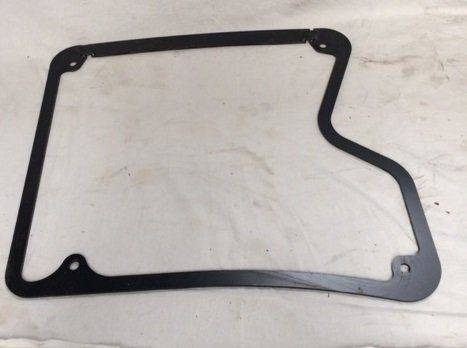 Chassis assy. for Linde H40-50, Series 394 - Рама/ Шасси для Погрузочно-разгрузочной техники: фото 1 Chassis assy. for Linde H40-50, Series 394 - Рама/ Шасси для Погрузочно-разгрузочной техники: фото 1