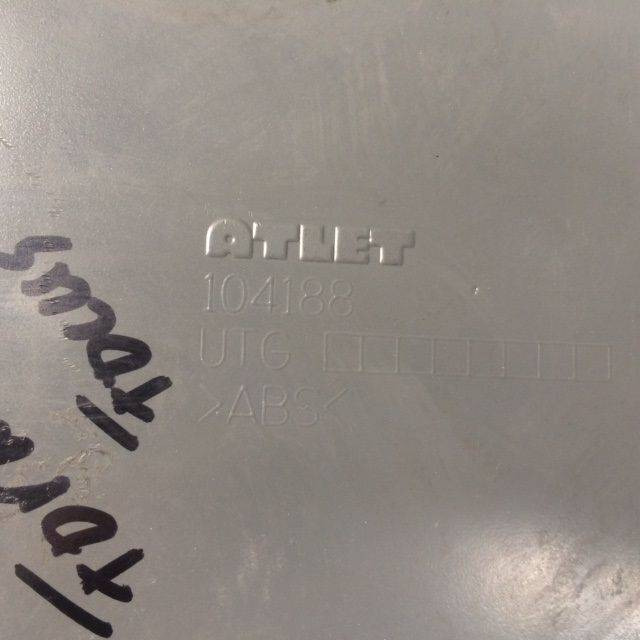 Complete dashboard for Atlet - Приборная панель для Погрузочно-разгрузочной техники: фото 5 Complete dashboard for Atlet - Приборная панель для Погрузочно-разгрузочной техники: фото 5