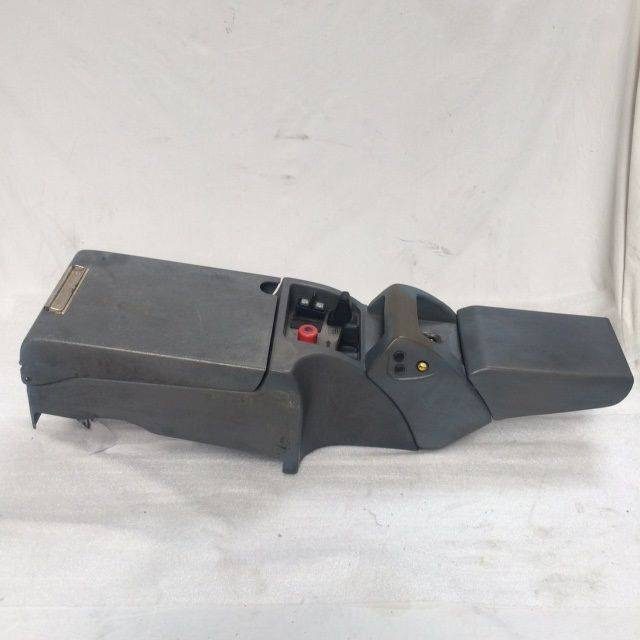 Complete dashboard for Atlet - Приборная панель для Погрузочно-разгрузочной техники: фото 2 Complete dashboard for Atlet - Приборная панель для Погрузочно-разгрузочной техники: фото 2